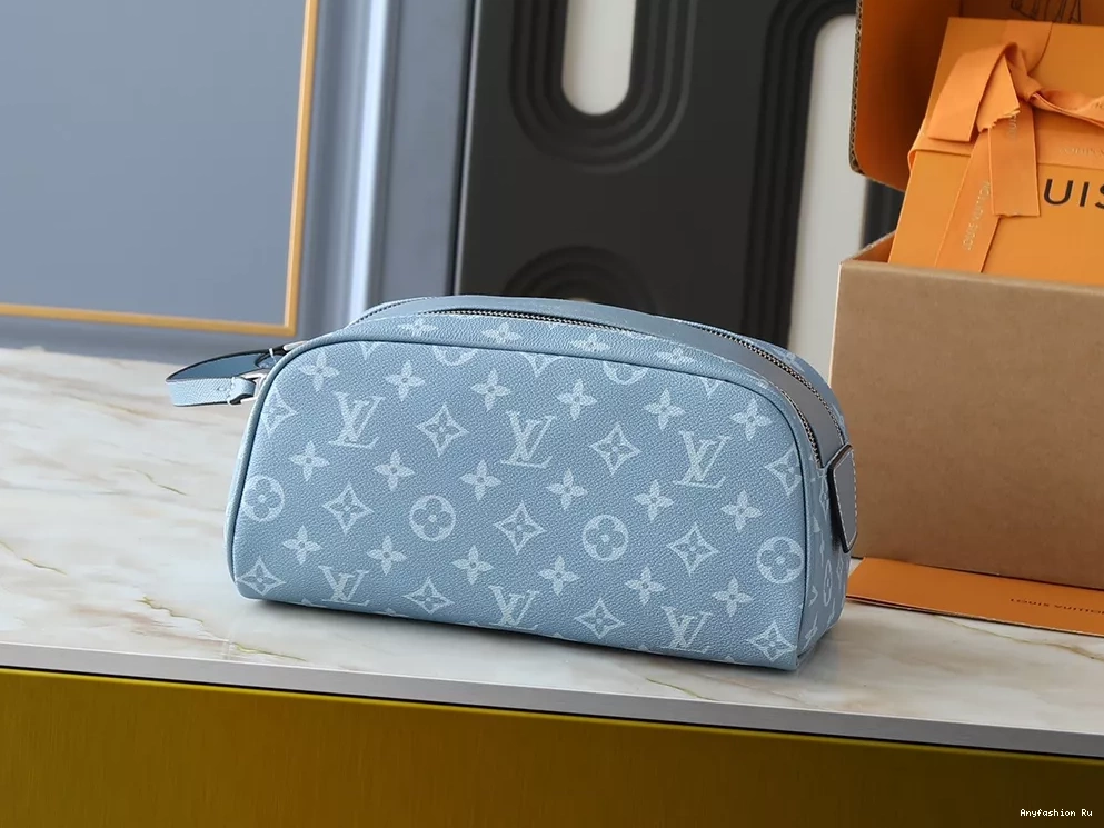 For HandBags 8331 Women Louis Bright Vuitton 1111